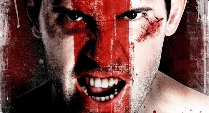 1 факт о фильме Хулиганы 3