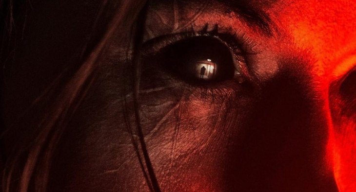 Эффект Лазаря