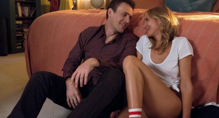 Домашнее видео