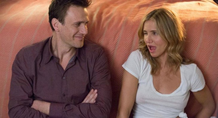 Домашнее видео