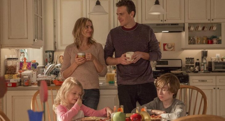 Домашнее видео