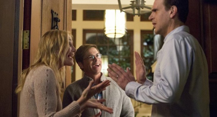 Домашнее видео