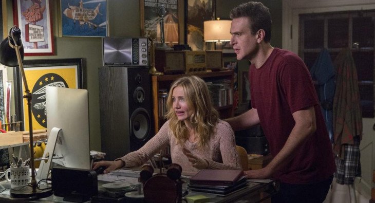 Домашнее видео