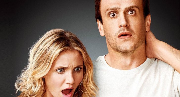 Домашнее видео