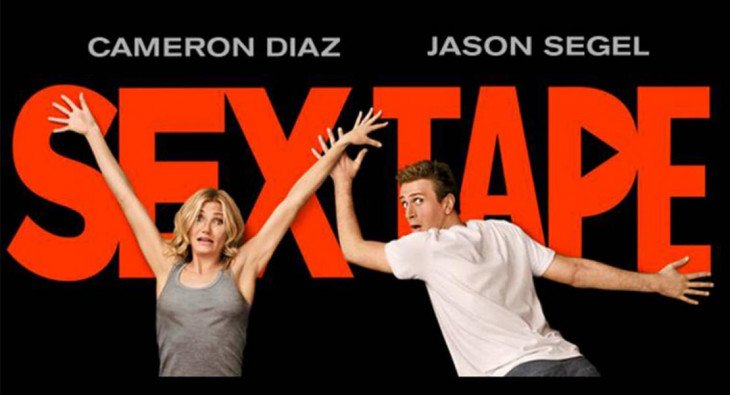 Домашнее видео