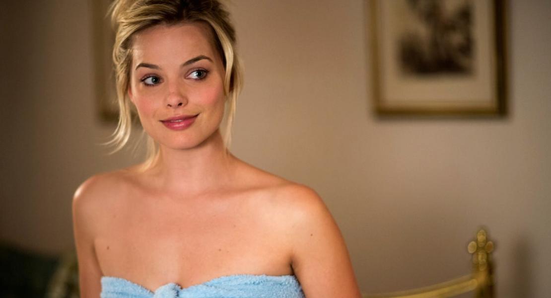 Кадры из фильма Фокус (2015) — smartfacts