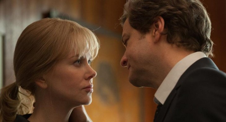 Прежде чем я усну