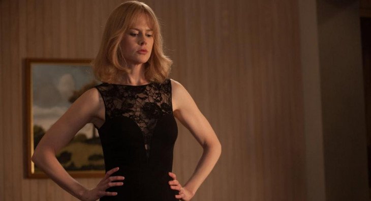 Прежде чем я усну