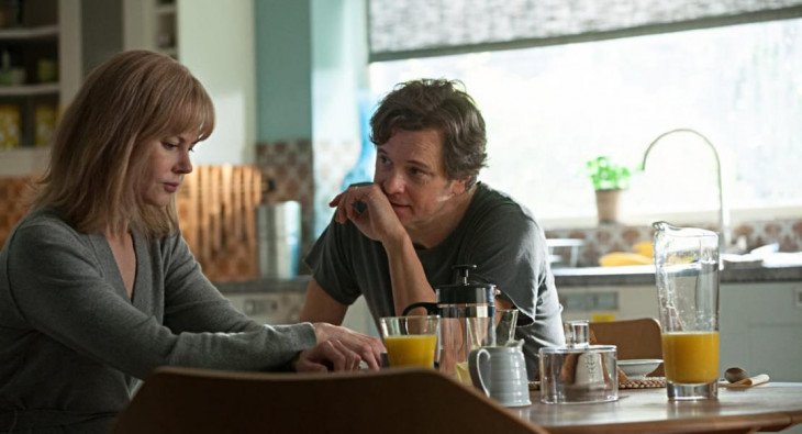 Прежде чем я усну