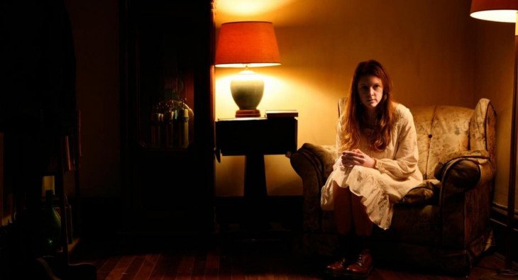 11 фактов о фильме Последнее изгнание дьявола: Второе пришествие