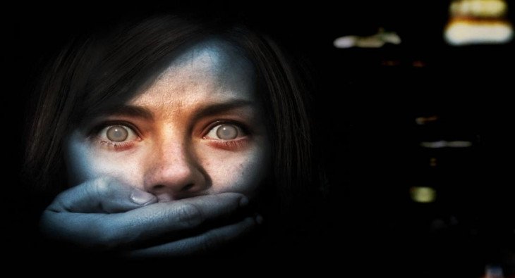 Пентхаус с видом на север