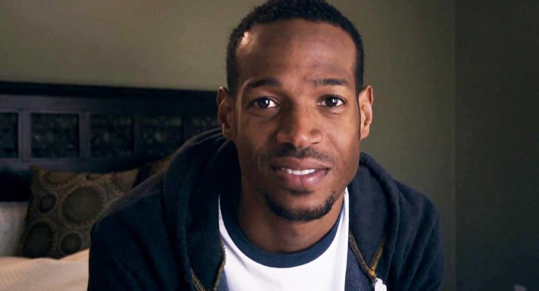 Кадры из фильма Дом с паранормальными явлениями (2013) — smartfacts