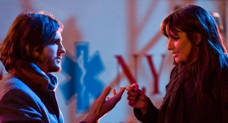 Старый Новый год