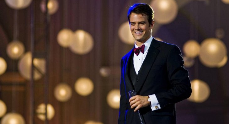 Старый Новый год