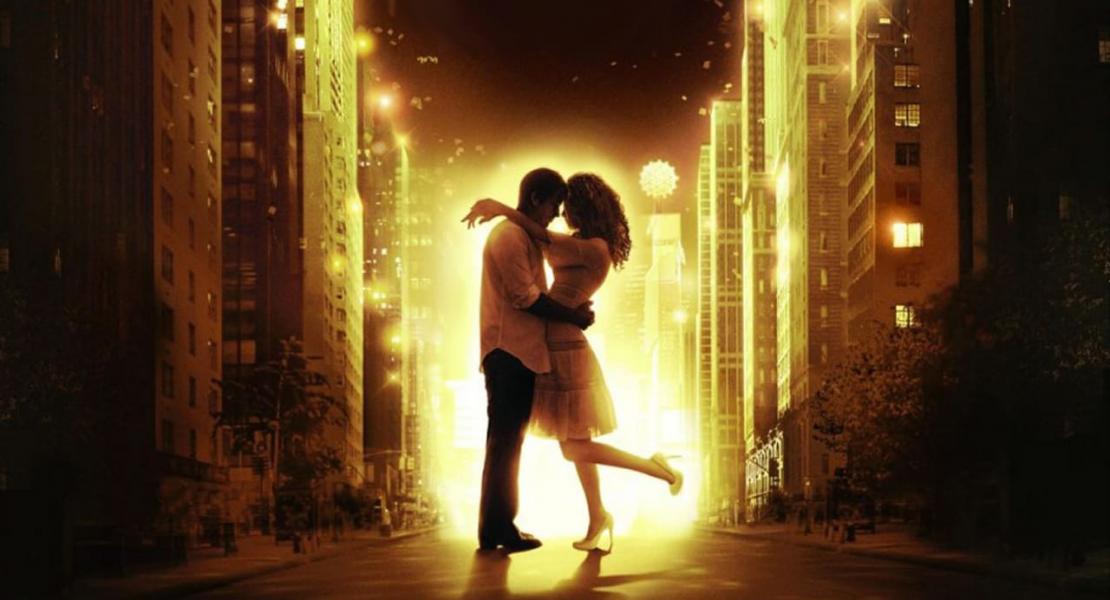 Старый Новый Год Фильм 2011 Старый Новый Год Фильм 2011