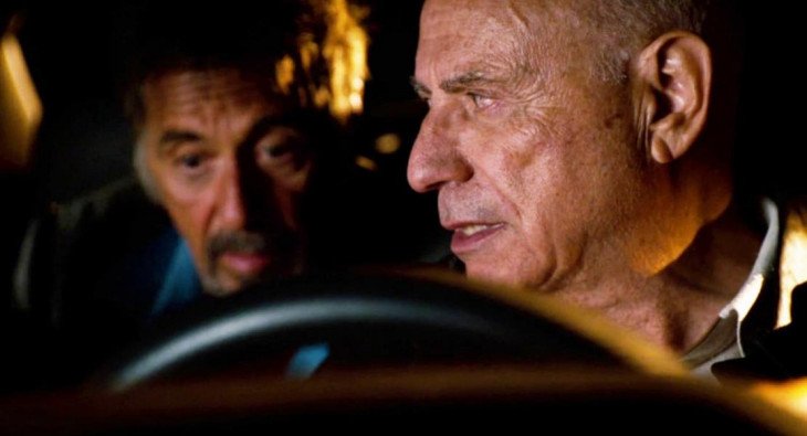 Реальные парни