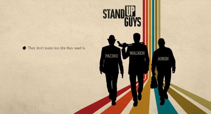 Реальные парни