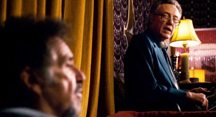 Реальные парни