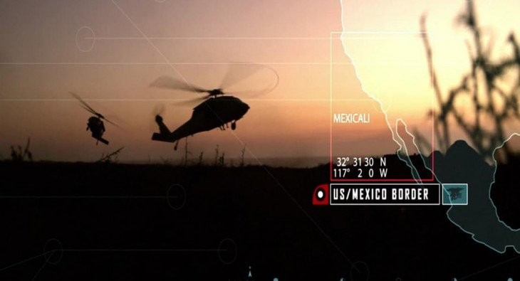 Закон доблести