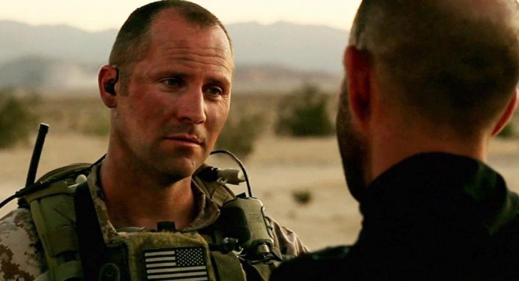 Закон доблести