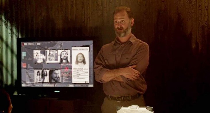 Закон доблести