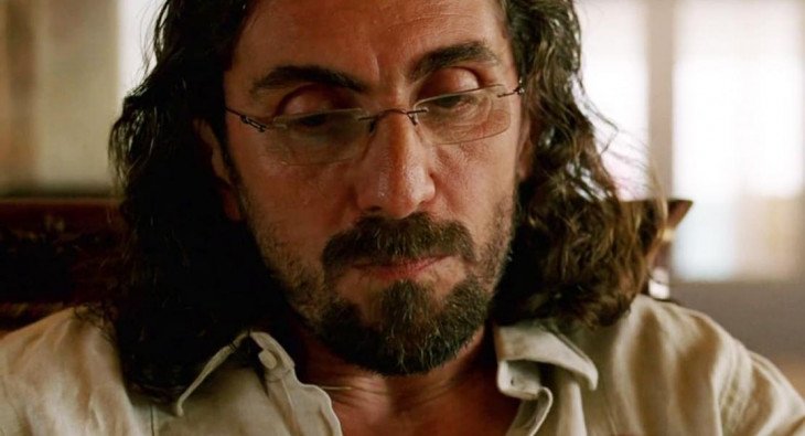 Закон доблести