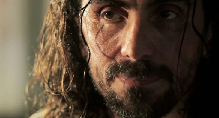 Закон доблести