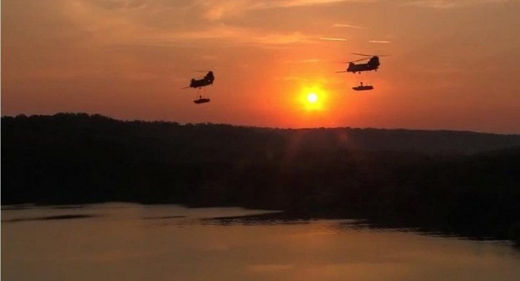 Закон доблести