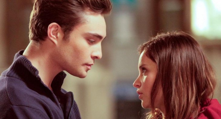 Как выйти замуж за миллиардера