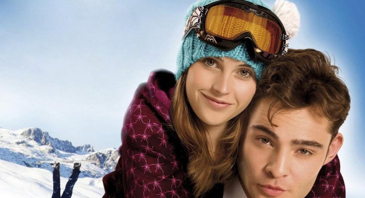 Как выйти замуж за миллиардера