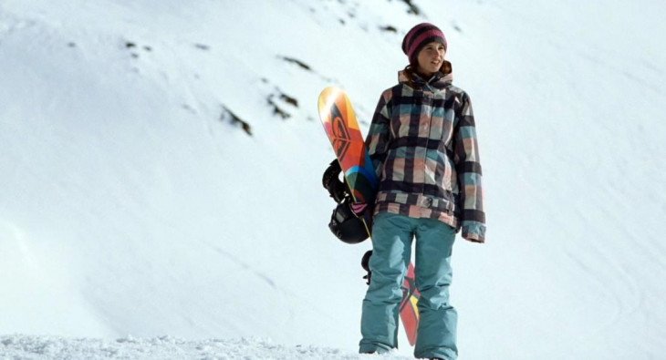 Как выйти замуж за миллиардера