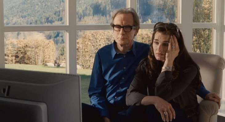 Как выйти замуж за миллиардера