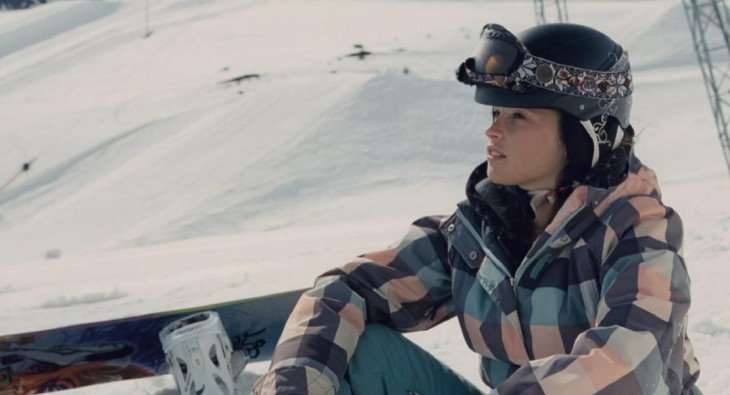 Как выйти замуж за миллиардера