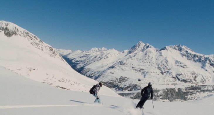 Как выйти замуж за миллиардера