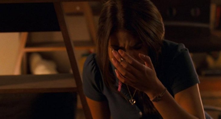 Письмо счастья