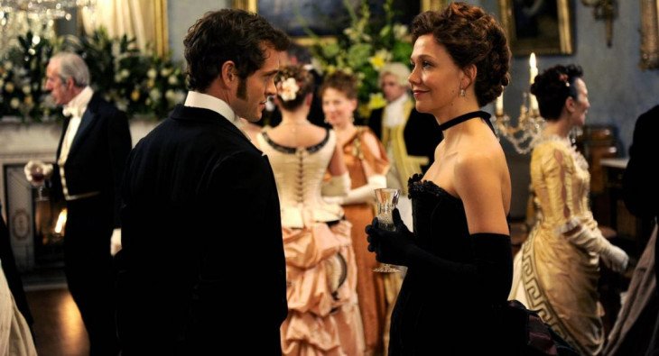 Без истерики!