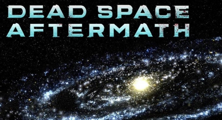 Dead Space: Последствия