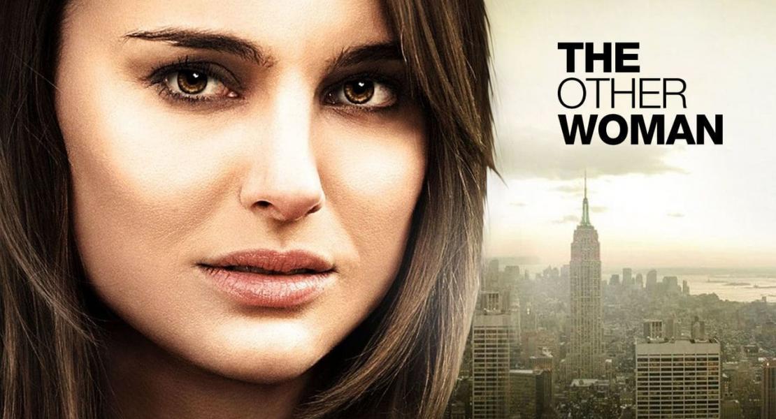 Кадры из фильма Любовь и прочие обстоятельства (2009