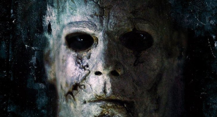 65 фактов о фильме Хэллоуин 2007