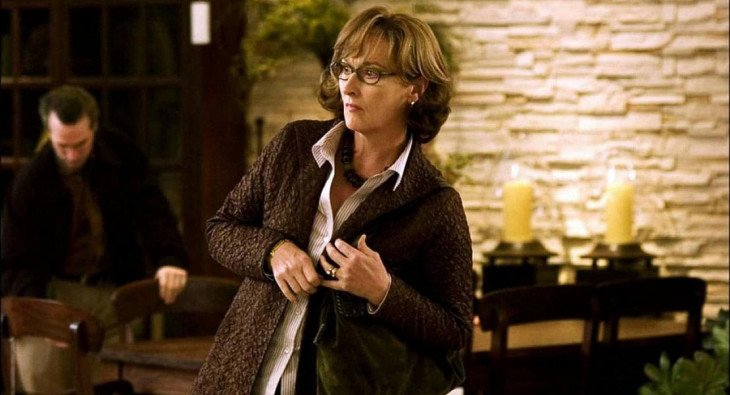 Мой лучший любовник