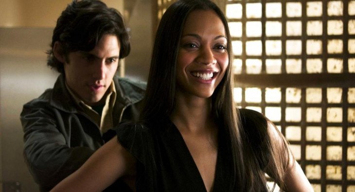 10 грязных поступков