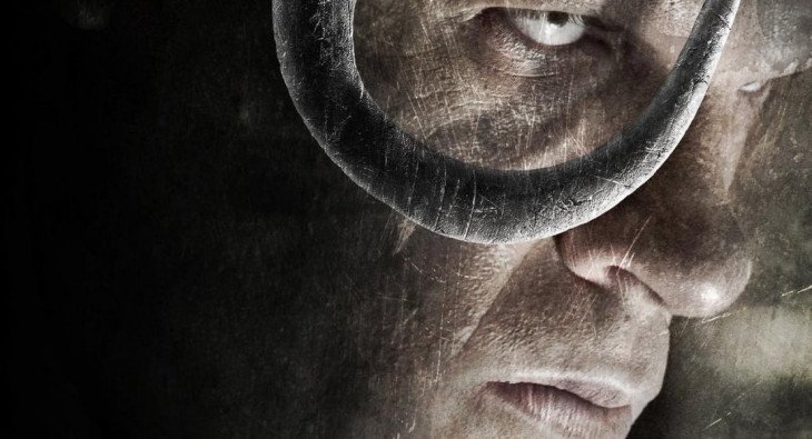 20 фактов о фильме Не вижу зла