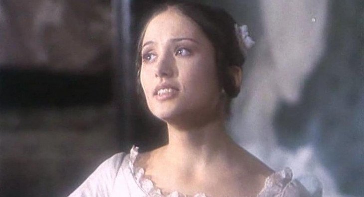 Интересные мужчины