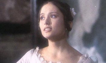 Интересные мужчины