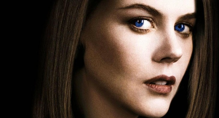 Именинница