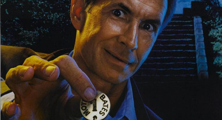 35 фактов о фильме Психо 3