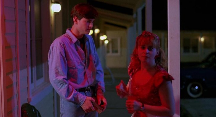 Психо 4: Начало