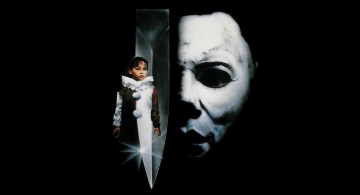 67 фактов о фильме Хэллоуин 5: Месть Майкла Майерса