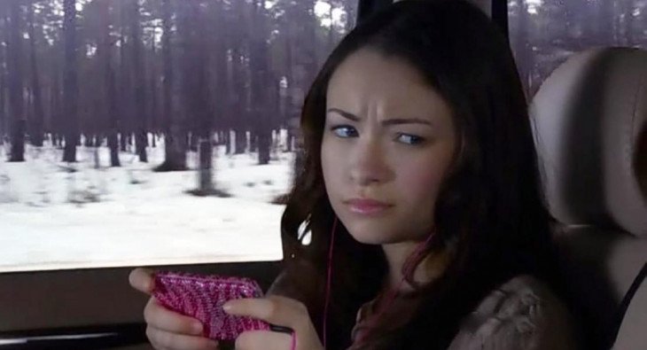 9 фактов о фильме Один дома 5: Праздничное ограбление