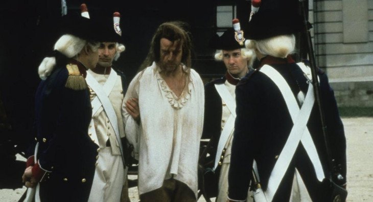 21 факт о фильме Горец 3: Последнее измерение